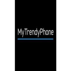 My Trendy Phone My Trendy Phone