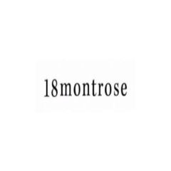 18Montrose 18Montrose