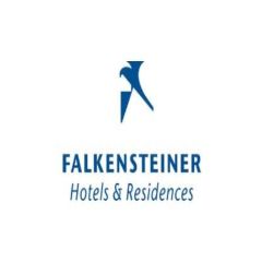 Falkensteiner Falkensteiner