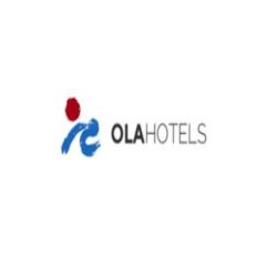 Ola Hotels Ola Hotels