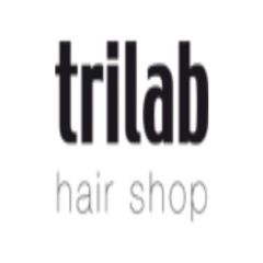 Trilab Shop Trilab Shop
