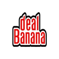 Deal Banana Deal Banana