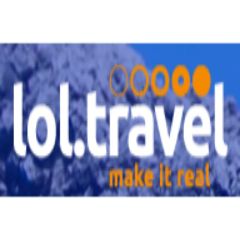 Lol Travel