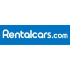 Rental Cars Rental Cars