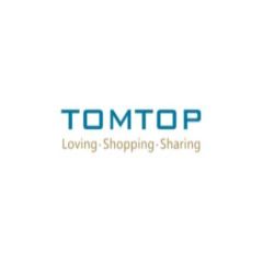 TomTop TomTop
