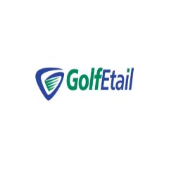 GolfEtail.com GolfEtail.com
