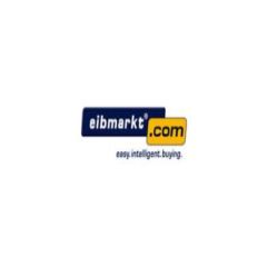 Eibmarkt.Com Eibmarkt.Com