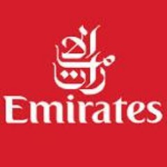 Emirates UK Emirates UK