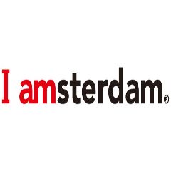 I Amsterdam I Amsterdam
