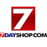 7 Day Shop 7 Day Shop