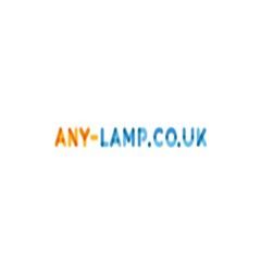 Any-Lamp.Co.Uk