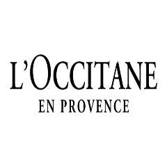 L'Occitane UK L'Occitane UK