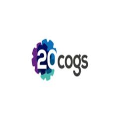 20 Cogs 20 Cogs