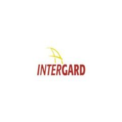 Intergard Shop Intergard Shop