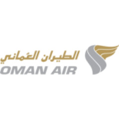 Oman Air Oman Air