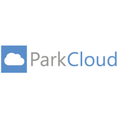 Park Cloud Park Cloud