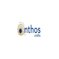 Antho Craft Antho Craft