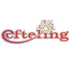 Efteling Efteling