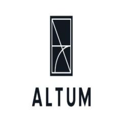 Altum Altum
