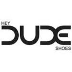 Hey Dude Shoes Hey Dude Shoes