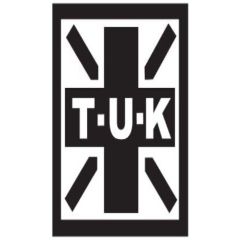 Tuk Shoes Tuk Shoes