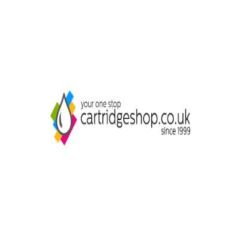 Cartridge Shop Cartridge Shop