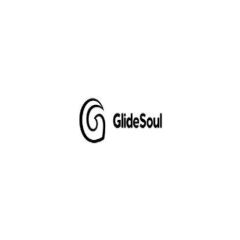 Glide Soul Glide Soul