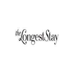 The Longest Stay The Longest Stay