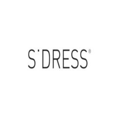 S Dress S Dress