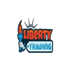 Liberty Trading Liberty Trading