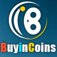 Buy In Coins Buy In Coins