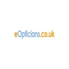 EOpticians EOpticians