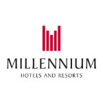 Millennium Millennium