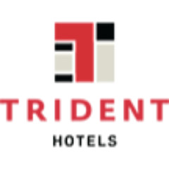 Trident Hotels Trident Hotels