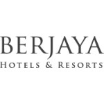 Berjaya Hotels Berjaya Hotels