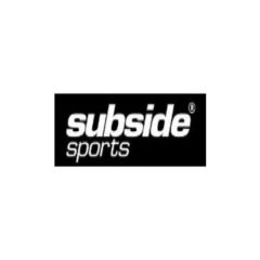 Subside Sports Subside Sports