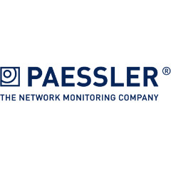 Paessler Paessler