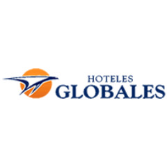 Hoteles Globales Hoteles Globales