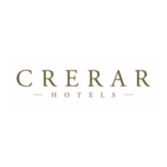 Crerar Hotels