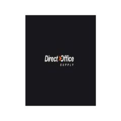 Direct Office Supply Direct Office Supply