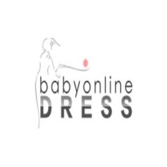 Baby Online Wholesale Baby Online Wholesale