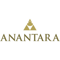 Anantara Hotels Anantara Hotels