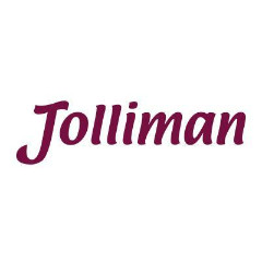 Jolliman Jolliman
