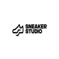 Sneaker Studio