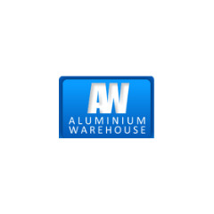 Aluminium Warehouse Aluminium Warehouse