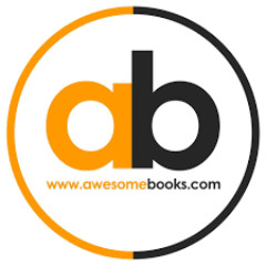 Awesome Books Awesome Books