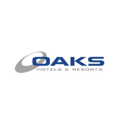 Oaks Oaks