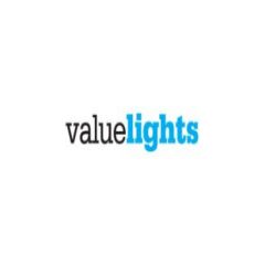 Value Lights 