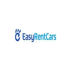Easy Rent Cars