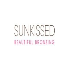 Sunkissed Bronzing Sunkissed Bronzing